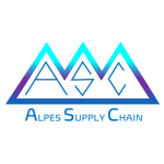 logo-alpes-supply-chain