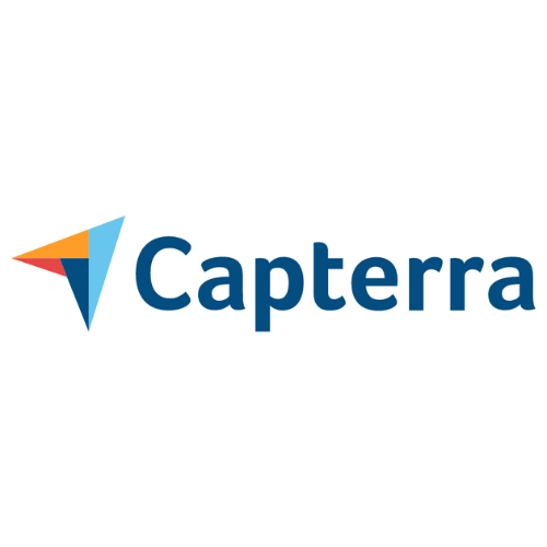 capterra-logo