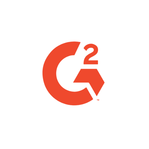 g2-logo