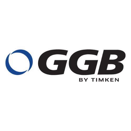 ggbearings-logo