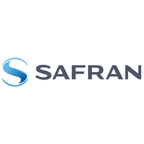 logo-safran