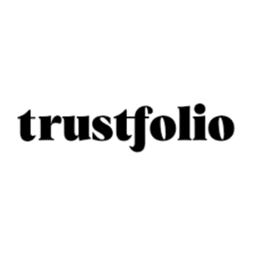 trustfolio-logo