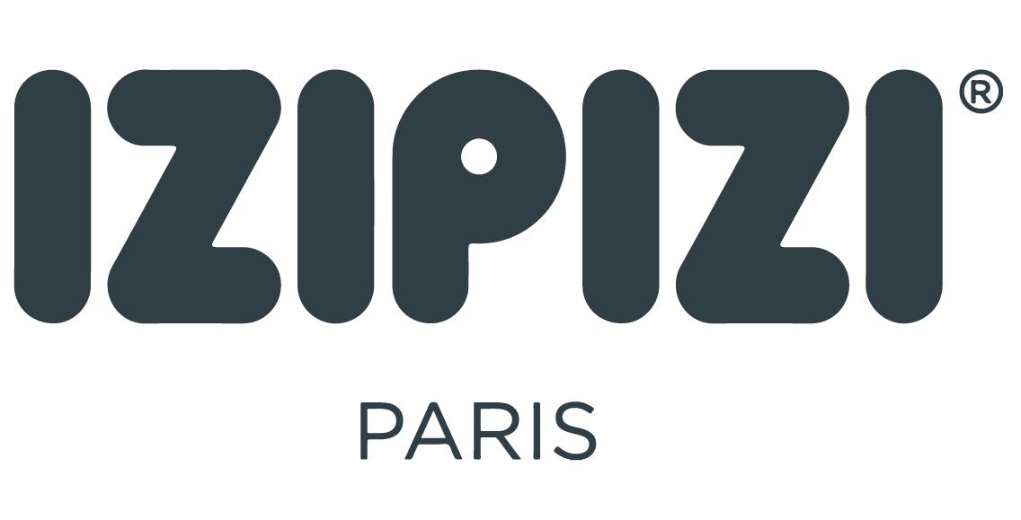 Izipizi-Logo