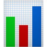 Supply Planning - FLOW