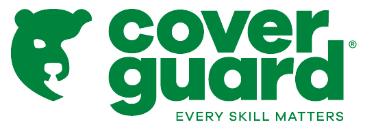 coverguard-logo-colibri-snop