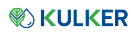 logo-kulker-colibri-snop